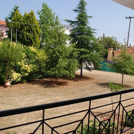 Rural Hébergement de vacances